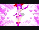 【ポケモンUSM】超デオちゃんファイト Part25【ゆっくり実況】