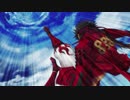 【MUGEN】絶望☆シングルトーナメント！！part32