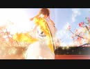 【MMD鬼徹】　有頂天ビバーチェ　【鬼徹紅白最終決戦-白】