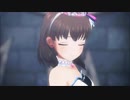 【アイマスMMD】Pさんを慕う私の心には情念という名の紅蓮の焔が燃え盛る【MAD_PV】