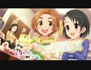 【デレステ】ニッシーのガチャ実況日記♯１０１ページ目