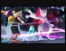【ポケモンピカブイ実況】レッツゴー！わかじょん　＃19
