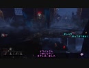 【ゆっくり＆ボイロ】ふりーだむにDbDプレイ_killer編11