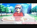 【ぼく戦#28-12】ぼくらの放課後戦争！イベントストーリー