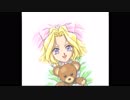 サクラ大戦 Part33