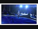 【R@ndom Scout Vol.3】CHIHAYA Reboot【如月千早】