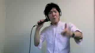 New Soul H MK‐2　ドラム単品