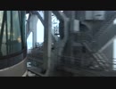 トシノセリック(メランコリック×2018年まとめ)