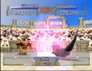 MF2全種族殿堂入り目指してゆっくり実況プレイ 策略派ナーガ編part2