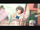 【R@ndom Scout Vol.3】KLING! KLANG!!