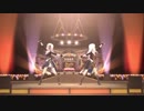 【デレステ年末杯】今年も最後は華やかに 【紅組】