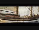 for KING & COUNTRY - Burn the Ships  [Official Music Video]