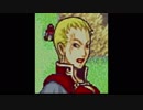 【人は、物語と共に成長する】ファイアーエムブレム　烈火の剣実況プレイpart５２