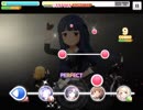 Trust me　MASTER+（速度10）