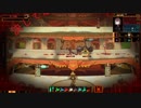 【きりたん実況プレイ】管理人きりたん part43【lobotomy corporation】