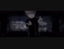 【MMDあんスタ】Not Today【大神晃牙】