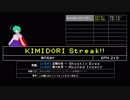 ゲーセンで遊べる東方曲 2018 (4/8)