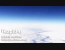 【無料フリーBGM】疾走感のあるサイバー戦闘曲「Rapid4」