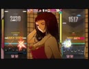 部長と ま視聴者の まくす【実況プレイ】その321