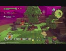 ドラゴンクエスト ビルダーズ2 やるよ。 #6 モンゾーラ編(7/7)