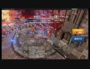 攻城戦３