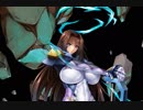 【実況】対魔忍始めてみましたPart36【対魔忍RPG】