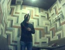 【黒光るG】Beautiful World〈PLANiTb Acoustica Mix〉／宇多田ヒカル【歌ってみた】