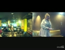 花葬／L'Arc～en～Ciel