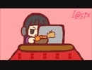 【後編】RADIO I@SIX年末特別放送【ボイスドラマ】