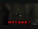 #25 ボロボロハザード【初期ハンドガン無改造+ナイフ+体術+Pro】PS4版バイオハザード４