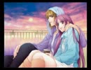 男好きな俺が遙かなる時空の中で3十六夜記を実況プレイpart34