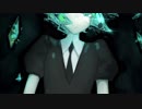 宝石の国　フォスフォフィライトを描いた