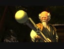 【アラサーBBAと龍の伝説】龍が如く見参！ 初見実況 part.35
