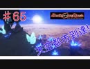 [実況]1％の可能性に賭けろ ♯65[Death end re;Quest]