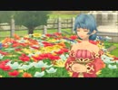 【婚活社会人実況】テイルズオブグレイセスf＊未来への系譜編を初プレイ【part.2】