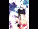 【IA】Prism World【オリジナル】
