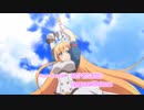 【プリコネR】プリンセスコネクト！Re:Dive OP「Lost Princess」