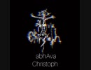 abhAva Christoph/test-01