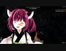 【7DTD】東北ボイスで、淡々とナナダイズ　α17　８日～１４日目
