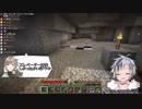 【マインクラフト】鈴木勝マイクラ初見5時間半配信まとめ