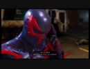 【Marvel's SPIDER-MAN】「最高難易度アルティメット！親愛なる隣人 メインストーリーを追う」第6回