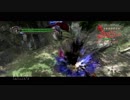 LDKノーダメ攻略（ネロのみ）M7