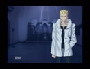【実況】俺とおまえとセイバーと　その５９　【Fate/staynight】