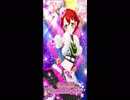 【プリチャン】U.S.A【マイキャラ動画】