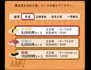 うｐ主のタイピング(下手だけど許してね）