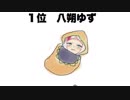 赤ちゃん王　決定戦のしば