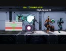 ゆっくりのSteam査定会#3【assault on hyperion base】
