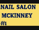 Review On Diamond Nails McKinney | Call Us (214) – 743 – 1366