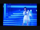 水瀬いのりMELODY FLAG 2018年12月30日117旗目