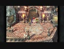 【FF9】不思議な世界を思いっきり楽しむ【実況】その22